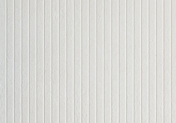 ��������� ������ Corkstyle (���������)  Especial Wall Dakota ���. EW 140208