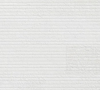 ��������� ������ Corkstyle (���������)  Especial Wall Dakota ���. EW 140208
