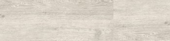   Corkstyle ()  Print Cork 58x17 Castle Oak White . MDF59