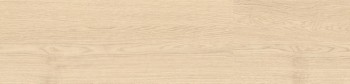   Corkstyle ()  Print Cork 58x17 Oak Creme . MDF61