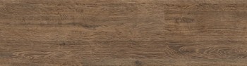  Corkstyle ()  Print Cork 58x17 Oak Brushed . MDF63