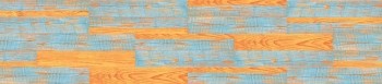   Corkstyle ()  Print Cork 58x17 Impression . MDF65