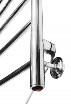 ����������������� Domoterm (��������)  ������ ������������� ���. DMT 109-6 40*80 EK R