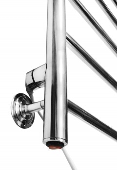 ����������������� Domoterm (��������)  ������ ������������� ���. DMT 109-6 40*80 EK L