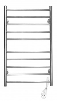 ����������������� Domoterm (��������)  ������ ������������� ���. DMT 109-10 53*87 BOX EK R