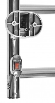 ����������������� Domoterm (��������)  ������ ������������� ���. DMT 109-10 53*87 BOX EK R