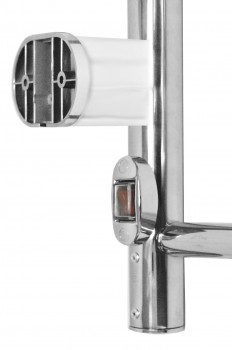 ����������������� Domoterm (��������)  ������ ������������� ���. DMT 109-10 53*87 BOX EK R