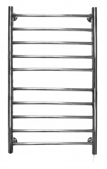 ����������������� Domoterm (��������)  ������ ������������� ���. DMT 109-10 50*90 EK R