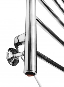 ����������������� Domoterm (��������)  ������ ������������� ���. DMT 109-10 50*90 EK L