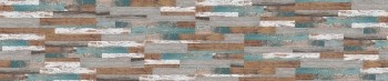   Corkstyle ()  Print Cork 58x17 Trendy/Berg . MDF70