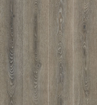 Ламинат Alloc (Аллок) Grand Avenue Эмбасси Роу арт. 8581 Ламинат Alloc (Аллок) Grand Avenue Эмбасси Роу арт. 8581