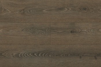 Ламинат Alloc (Аллок) Grand Avenue Эмбасси Роу арт. 8581 Ламинат Alloc (Аллок) Grand Avenue Эмбасси Роу арт. 8581