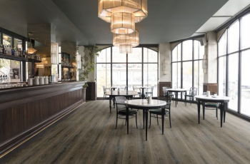 Ламинат Alloc (Аллок) Grand Avenue Эмбасси Роу арт. 8581 Ламинат Alloc (Аллок) Grand Avenue Эмбасси Роу арт. 8581