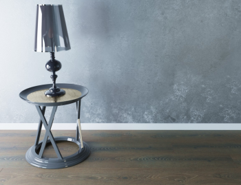 Ламинат Alloc (Аллок) Grand Avenue Эмбасси Роу арт. 8581 Ламинат Alloc (Аллок) Grand Avenue Эмбасси Роу арт. 8581