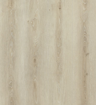 ������� Alloc (�����)  Grand Avenue ������� ���. 8541