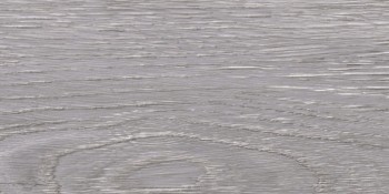  SPC Vivo Luxury Vinyl   . 22925