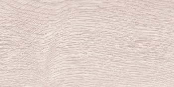  SPC Vivo Luxury Vinyl   . 24231