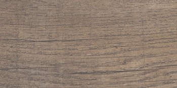  SPC Vivo Luxury Vinyl   . 24962