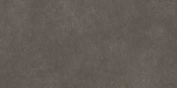  SPC Vivo Luxury Vinyl   . 46970