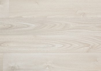  Alloc ()  Original   . 04532