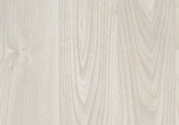  Alloc ()  Original   . 04532