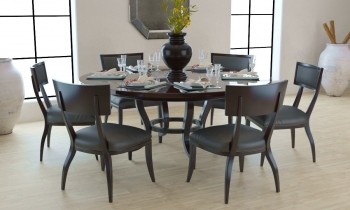  Alloc ()  Original   . 04532