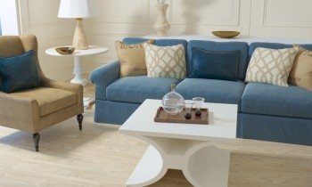  Alloc ()  Original   . 04532