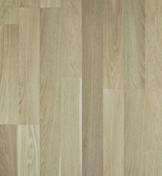 ������� Alloc (�����)  Original ��� ����� ���. 04572