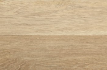 ������� Alloc (�����)  Original ��� ����� ���. 04572