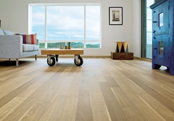 ������� Alloc (�����)  Original ��� ����� ���. 04572