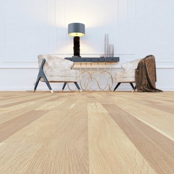 ������� Alloc (�����)  Original ��� ����� ���. 04572