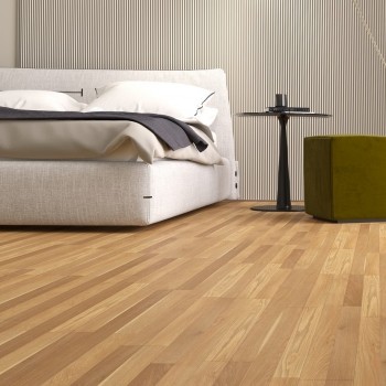 ������� Alloc (�����)  Original ��� ����� ���. 04572