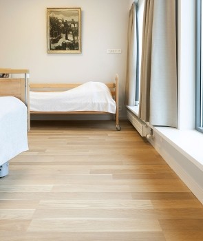 ������� Alloc (�����)  Original ��� ����� ���. 04572