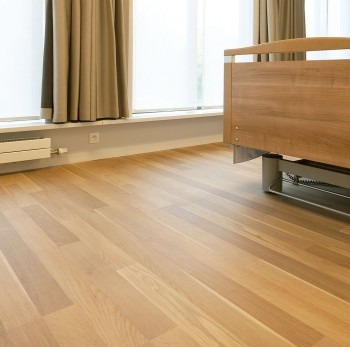 ������� Alloc (�����)  Original ��� ����� ���. 04572