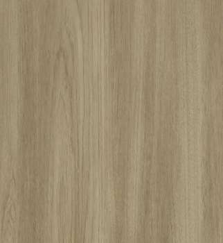 Alloc ()  Original    . 04700