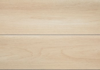 Ламинат Alloc (Аллок) Original Дуб Берген Палуба арт. 04700 Ламинат Alloc (Аллок) Original Дуб Берген Палуба арт. 04700