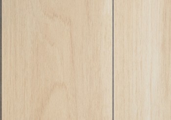 Ламинат Alloc (Аллок) Original Дуб Берген Палуба арт. 04700 Ламинат Alloc (Аллок) Original Дуб Берген Палуба арт. 04700