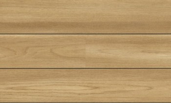 Ламинат Alloc (Аллок) Original Дуб Берген Палуба арт. 04700 Ламинат Alloc (Аллок) Original Дуб Берген Палуба арт. 04700
