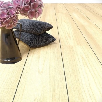 Ламинат Alloc (Аллок) Original Дуб Берген Палуба арт. 04700 Ламинат Alloc (Аллок) Original Дуб Берген Палуба арт. 04700