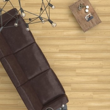 Ламинат Alloc (Аллок) Original Дуб Берген Палуба арт. 04700 Ламинат Alloc (Аллок) Original Дуб Берген Палуба арт. 04700