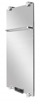 ����������������� Domoterm (��������)  ������ ������������� � ������� ���������� ���. DMT 31 50*100 EK