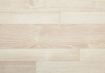 ������� Alloc (�����)  Original ����� ����� ���. 05123