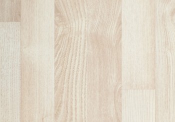 ������� Alloc (�����)  Original ����� ����� ���. 05123