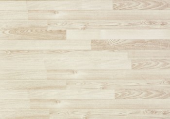 ������� Alloc (�����)  Original ����� ����� ���. 05123