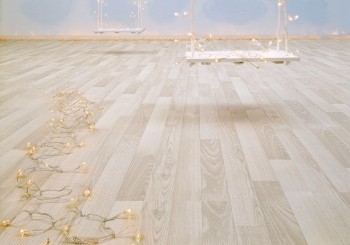 ������� Alloc (�����)  Original ����� ����� ���. 05123