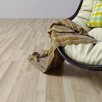 ������� Alloc (�����)  Original ����� ����� ���. 05123