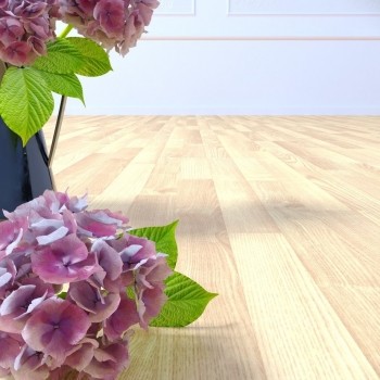 ������� Alloc (�����)  Original ����� ����� ���. 05123