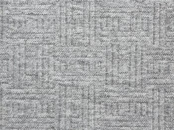 �������� Balta (�����)  Labyrinth ����� 4 � ���. 930