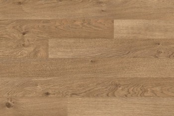 ������� Alloc (�����)  Original ��� �������� ���. 05572