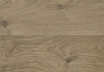 ������� Alloc (�����)  Original ��� �������� ���. 05572